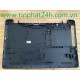 Thay Vỏ Laptop HP Pavilion 17-BS 17-BS011DX 17-BS049DX 17-BS061ST 17-BS067CL