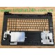 Thay Vỏ Laptop HP Pavilion 17-BS 17-BS011DX 17-BS049DX 17-BS061ST 17-BS067CL