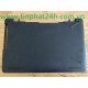 Case Laptop HP Pavilion 17-BS 17-BS011DX 17-BS049DX 17-BS061ST 17-BS067CL