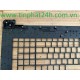 Thay Vỏ Laptop HP Pavilion 17-BS 17-BS011DX 17-BS049DX 17-BS061ST 17-BS067CL