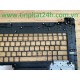 Case Laptop HP Pavilion 17-BS 17-BS011DX 17-BS049DX 17-BS061ST 17-BS067CL