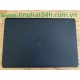 Thay Vỏ Laptop HP Pavilion 17-BS 17-BS011DX 17-BS049DX 17-BS061ST 17-BS067CL