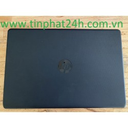 Thay Vỏ Laptop HP Pavilion 17-BS 17-BS011DX 17-BS049DX 17-BS061ST 17-BS067CL