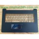 Thay Vỏ Laptop HP Pavilion 17-BS 17-BS011DX 17-BS049DX 17-BS061ST 17-BS067CL