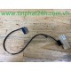 Cable VGA Laptop Lenovo IdeaPad S340-14 S340-14IWL S340-14API S340-14IML DC02003HP00 30 PIN