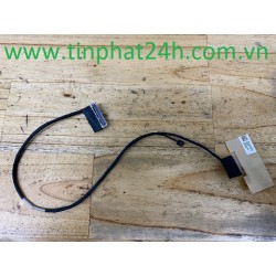 Thay Cable - Cable Màn Hình Cable VGA Laptop Lenovo IdeaPad S340-14 S340-14IWL S340-14API S340-14IML DC02003HP00 30 PIN