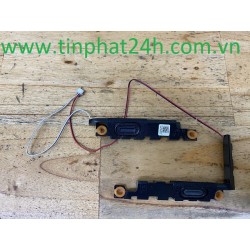 Speaker Laptop Lenovo IdeaPad S340-14 S340-14IWL S340-14API S340-14IML PK23000Z200 5SB0S31880