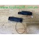 Speaker Laptop Lenovo Legion 5-15 2021 5-15ACH6H 5-15ACH6 5-15ACH6A 5-15ITH6H 5-15ITH6 Y550-15 5-15 2020 Y560-15 PK23000X9V0