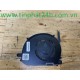 FAN Laptop Dell XPS 13 Plus 9320 2022 DC28000W0DL ND55C97-21A04 EG50040S1-CQ40-S9A 0XTRJG