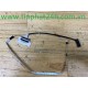 Cable VGA Laptop HP 15-DK 15-DK0068WM 15-DK0045TX 15-DK0051WM 15-DK0244TX DC02C00LY00 30 PIN