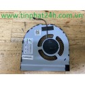 FAN Laptop Dell Precision M7550 M7560 7550 7560 2020 0CD6WC CPU