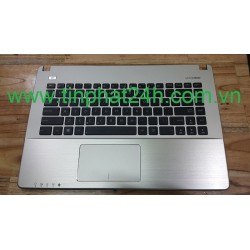 Keyboard Laptop Asus K450 K450J X450J