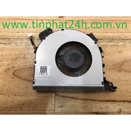 Thay FAN Quạt Tản Nhiệt Laptop Lenovo IdeaPad 320-14 330-14 330-14IKB 330-14AST 330-14IGM DC28000DBF0