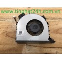 FAN Laptop Lenovo IdeaPad 320-14 330-14 330-14IKB 330-14AST 330-14IGM DC28000DBF0