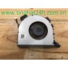 FAN Laptop Lenovo IdeaPad 320-14 330-14 330-14IKB 330-14AST 330-14IGM DC28000DBF0