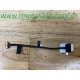 Thay Cable PIN - Cable Battery Laptop Dell Inspiron 5410 5418 7415 2-In-1 5510 5515 7420 7425 09M6D2 450.0MY01.0001