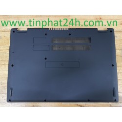 Thay Vỏ Laptop Acer Spin 3 SP314 SP314-51 SP314-51G SP314-51-51LE SP314-51-C5NP