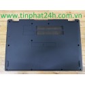 Thay Vỏ Laptop Acer Spin 3 SP314 SP314-51 SP314-51G SP314-51-51LE SP314-51-C5NP