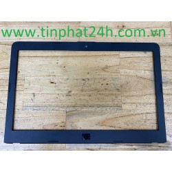 Thay Vỏ Laptop HP Pavilion 14-BS 14-BS562TU 14-BS712TU 14-BS563TU 14-BS565TU 240 G6