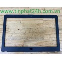 Case Laptop HP Pavilion 14-BS 14-BS562TU 14-BS712TU 14-BS563TU 14-BS565TU 240 G6