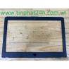 Case Laptop HP Pavilion 14-BS 14-BS562TU 14-BS712TU 14-BS563TU 14-BS565TU 240 G6