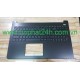 Thay Vỏ Laptop Asus X502 X502C X502CA X502U