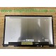 LCD Touchscreen Laptop HP Pavilion 15-ER 15-ER0225OD 15-ER0056CL 15-ER0008CA 15-ER0097NR FHD 1920*1080 30 PIN