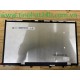 Thay Màn Hình Laptop Yoga Slim 7-14ITL05 FHD 1920*1080 30 PIN Không Cảm Ứng B140HAN06.8