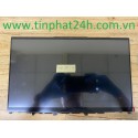 LCD Laptop Yoga Slim 7-14ITL05 FHD 1920*1080 30 PIN No-Touch