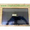 LCD Laptop Yoga Slim 7-14ITL05 FHD 1920*1080 30 PIN No-Touch