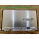 LCD Laptop Dell Latitude E5300 E5310 13.3 FHD 1920*1080