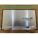 LCD Laptop Dell Latitude E5300 E5310 13.3 FHD 1920*1080