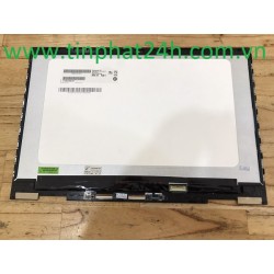 LCD Touchscreen Laptop HP Envy X360 Convertible 15M-CP 15-CP 15M-CP0XXX 15-CP0053CL 15-CP0008CA