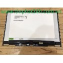 LCD Touchscreen Laptop HP Envy X360 Convertible 15M-CP 15-CP 15M-CP0XXX 15-CP0053CL 15-CP0008CA