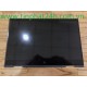 LCD Touchscreen Laptop HP Envy X360 Convertible 15M-CP 15-CP 15M-CP0XXX 15-CP0053CL 15-CP0008CA