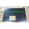 Keyboard Laptop Asus X502 X502C X502CA X502U