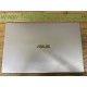 Case Laptop Asus VivoBook X412 X412FA X412DA X412FAC 13N1-7TA0301 2022