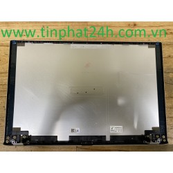 Thay Vỏ Laptop Asus VivoBook X412 X412FA X412DA X412FAC 13N1-7TA0301 2022 Nhôm