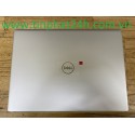 Case Laptop Dell Inspiron 14 5420 5425 08T46T