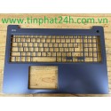 Case Laptop Dell G3 3579 07TMPH 0N4HJH