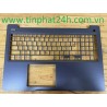 Case Laptop Dell G3 3579 07TMPH 0N4HJH