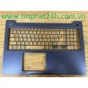 Thay Vỏ Laptop Dell G3 3579 07TMPH 0N4HJH