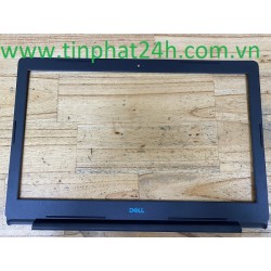 Thay Vỏ Laptop Dell G3 3579 0N8X5G