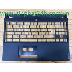 Case Laptop Lenovo Legion Y530-15 Y540-15 Y540-15IRH Y530-15ICH Y530-151CH No-TouchPad