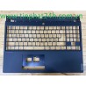 Case Laptop Lenovo Legion Y530-15 Y540-15 Y540-15IRH Y530-15ICH Y530-151CH No-TouchPad