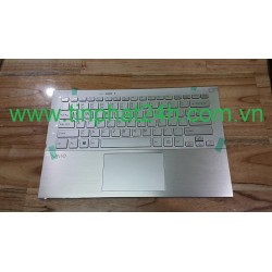 Keyboard Laptop Sony Vaio PRO13 SVP13 SVP13217SCS