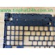 Thay Vỏ Laptop Lenovo Legion Y530-15 Y540-15 Y540-15IRH Y530-15ICH Y530-151CH Không TouchPad