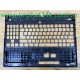 Case Laptop Lenovo Legion Y530-15 Y540-15 Y540-15IRH Y530-15ICH Y530-151CH No-TouchPad