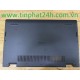 Case Laptop Dell Inspiron 15 3000 3511 3510 3515 3521 3520 3525 03JRFX