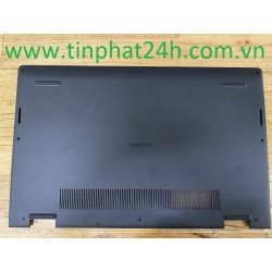 Thay Vỏ Laptop Dell Inspiron 15 3000 3511 3510 3515 3521 3520 3525 03JRFX